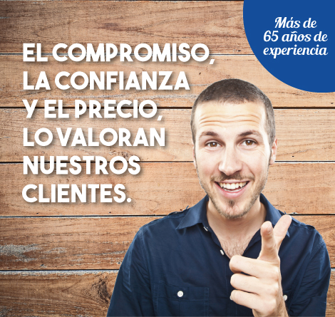 servicios